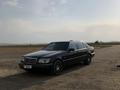 Mercedes-Benz S 600 1996 годаfor9 000 000 тг. в Алматы – фото 2