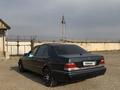 Mercedes-Benz S 600 1996 годаfor9 000 000 тг. в Алматы – фото 5