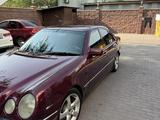 Mercedes-Benz E 280 1997 года за 2 500 000 тг. в Алматы