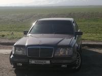 Mercedes-Benz E 280 1995 года за 2 500 000 тг. в Кызылорда