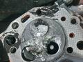 Двигатель 4д56 на разборfor300 000 тг. в Тараз – фото 3