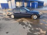 Mercedes-Benz C 320 2000 годаfor3 350 000 тг. в Алматы