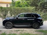 Mercedes-Benz GLE 350 2022 года за 29 950 000 тг. в Астана – фото 4