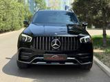 Mercedes-Benz GLE 350 2022 года за 29 950 000 тг. в Астана