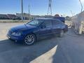 Lexus GS 300 1999 годаүшін2 800 000 тг. в Атырау – фото 8