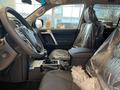 Toyota Land Cruiser Prado Prestige 4.0 2023 года за 43 500 000 тг. в Костанай – фото 4