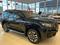 Toyota Land Cruiser Prado Prestige 4.0 2023 года за 43 500 000 тг. в Костанай