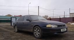 Toyota Camry 1995 годаfor1 800 000 тг. в Атырау – фото 2