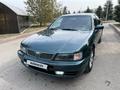 Nissan Maxima 1998 годаүшін2 500 000 тг. в Талдыкорган – фото 3