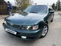 Nissan Maxima 1998 годаүшін2 500 000 тг. в Талдыкорган – фото 9