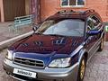 Subaru Legacy 2002 годаүшін3 500 000 тг. в Шымкент