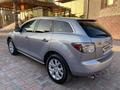 Mazda CX-7 2006 годаfor5 800 000 тг. в Алматы – фото 7