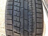 205/45R17 Yokohama Ice Guard IG60 за 55 000 тг. в Алматы