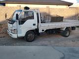 Foton Alpha 2005 годаүшін2 650 000 тг. в Алматы – фото 2