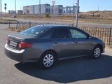 Toyota Corolla 2010 годаfor5 700 000 тг. в Усть-Каменогорск – фото 5