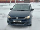 Volkswagen Polo 2013 годаүшін3 600 000 тг. в Астана