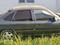 Opel Vectra 1994 годаfor1 100 000 тг. в Жетысай