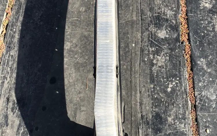 Усилитель переднего бампера на Субару BM9 BR9 за 19 000 тг. в Караганда