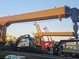 XCMG 2026 года за 6 500 000 тг. в Алматы