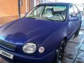 Toyota Corolla 1998 года за 1 500 000 тг. в Алматы