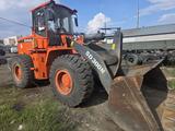 Doosan  SD300 2019 года за 9 800 000 тг. в Семей