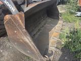 Doosan  SD300 2019 года за 9 800 000 тг. в Семей – фото 2