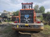 Doosan  SD300 2019 года за 9 800 000 тг. в Семей – фото 3