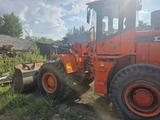 Doosan  SD300 2019 года за 9 800 000 тг. в Семей – фото 4
