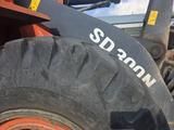 Doosan  SD300 2019 года за 9 800 000 тг. в Семей – фото 5