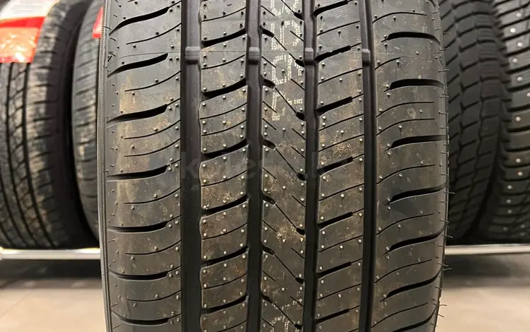 235/60R18 Grandtrek PT5 107V Dunlop за 74 900 тг. в Алматы
