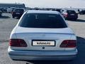 Mercedes-Benz E 280 1996 годаүшін2 600 000 тг. в Тараз – фото 2