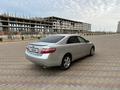 Toyota Camry 2007 года за 5 500 000 тг. в Актау – фото 7