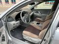 Toyota Camry 2007 годаүшін5 500 000 тг. в Актау – фото 12