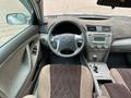 Toyota Camry 2007 года за 5 500 000 тг. в Актау – фото 13