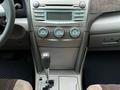 Toyota Camry 2007 годаүшін5 500 000 тг. в Актау – фото 16