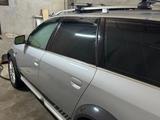 Audi A6 allroad 2001 года за 3 900 000 тг. в Тараз – фото 2