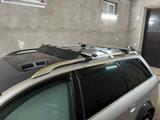 Audi A6 allroad 2001 года за 3 900 000 тг. в Тараз – фото 3