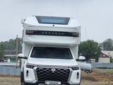Changan 2023 года за 35 000 000 тг. в Алматы