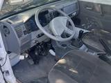 Chevrolet Damas 2023 года за 3 450 000 тг. в Астана – фото 2