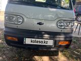 Chevrolet Damas 2023 года за 3 450 000 тг. в Астана