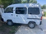 Chevrolet Damas 2023 года за 3 450 000 тг. в Астана – фото 5