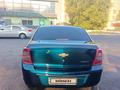 Chevrolet Cobalt 2023 года за 6 900 000 тг. в Тараз – фото 10