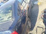 SEAT Toledo 1993 годаүшін110 000 тг. в Тараз – фото 2