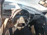 SEAT Toledo 1993 годаүшін110 000 тг. в Тараз – фото 3
