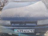 SEAT Toledo 1993 годаүшін110 000 тг. в Тараз – фото 5