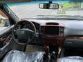 Toyota Land Cruiser Prado 2008 годаfor13 300 000 тг. в Алматы – фото 56