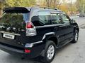 Toyota Land Cruiser Prado 2008 годаfor13 300 000 тг. в Алматы – фото 5