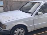 Mercedes-Benz 190 1990 года за 320 000 тг. в Талгар