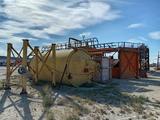 Demag  KABAG (WIGGERT) CE30/3 – MCS 2005 года за 13 750 000 тг. в Актау – фото 3