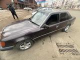 Mercedes-Benz E 230 1991 года за 900 000 тг. в Кокшетау – фото 2